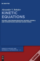 Boltzmann Equation, Maxwell Models, And Hydrodynamics Beyond Navier-Stokes