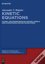 Boltzmann Equation, Maxwell Models, And Hydrodynamics Beyond Navier-Stokes