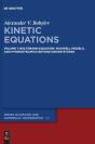 Boltzmann Equation, Maxwell Models, And Hydrodynamics Beyond Navier-Stokes - Preview