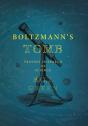 Boltzmann'S Tomb - Preview