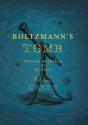 Boltzmann'S Tomb - Preview