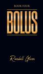 Bolus - Preview