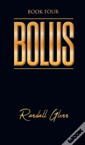 Bolus