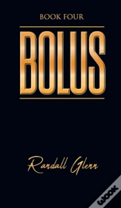 Capa do artigo Bolus