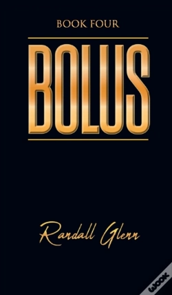 Capa do artigo Bolus