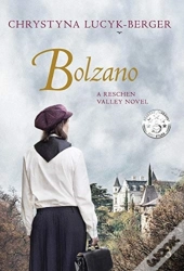 Bolzano