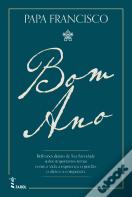 Bom Ano