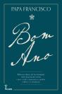 Bom Ano - Preview