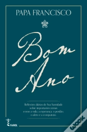 Capa do artigo Bom Ano