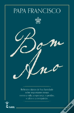 Capa do artigo Bom Ano