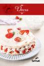 Bom Apetite! Doces (Volume 5) - Preview