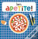 Bom Apetite!