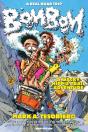 Bom Bom - A Wacky Hippie Trail Adventure - Preview