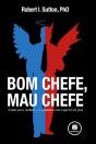 Bom Chefe, Mau Chefe - Preview