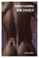 Bom Crioulo