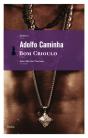 Bom Crioulo - Preview
