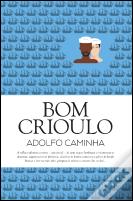 Bom Crioulo