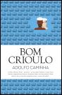 Bom Crioulo - Preview