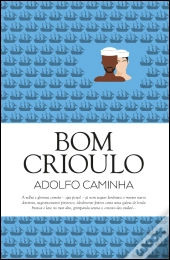 Bom Crioulo