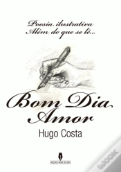 Capa do artigo Bom Dia Amor