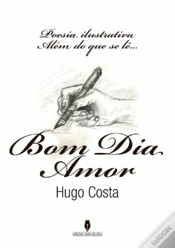 Capa do artigo Bom Dia Amor