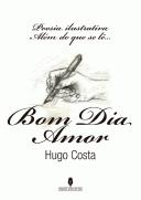 Bom Dia Amor