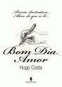 Bom Dia Amor - Preview