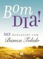 Bom Dia! - Preview