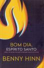 Bom Dia, Espírito Santo - Preview