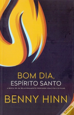 Capa do artigo Bom Dia, Espírito Santo