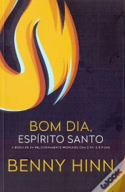 Capa do artigo Bom Dia, Espírito Santo