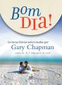 Bom Dia! - Preview