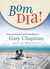 Capa do artigo Bom Dia!