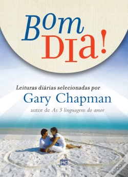 Capa do artigo Bom Dia!