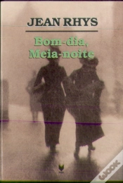 Capa do artigo Bom - Dia Meia - Noite