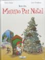Bom - dia, menino pai natal - Preview
