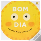 Bom Dia