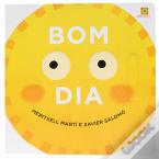Bom Dia