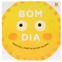 Bom Dia - Preview