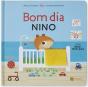 Bom Dia Nino - Preview