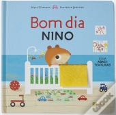 Bom Dia Nino