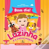 Bom dia!