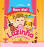 Bom dia! - Preview