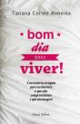 Bom Dia para Viver! - Preview