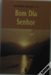 Capa do artigo Bom Dia, Senhor