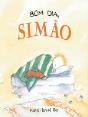 Bom Dia, Simão - Preview
