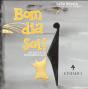 Bom Dia Sol! - Preview
