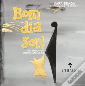 Bom Dia Sol!