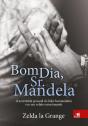 Bom Dia, Sr. Mandela - Preview