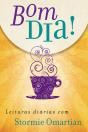 Bom Dia! - Preview